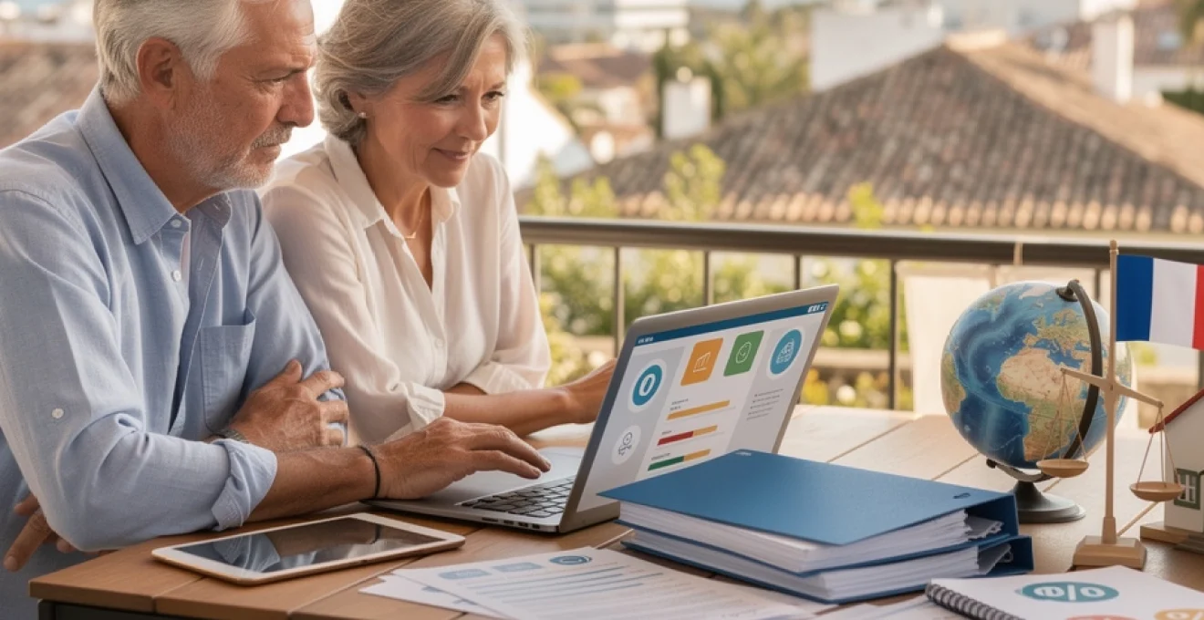 comment-declarer-ses-revenus-lorsqu-on-est-retraite-a-l-etranger