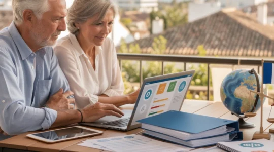comment-declarer-ses-revenus-lorsqu-on-est-retraite-a-l-etranger