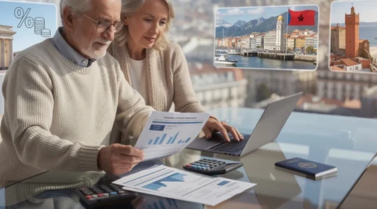 quels-sont-les-prelevements-sociaux-pour-les-retraites-vivant-a-l-etranger