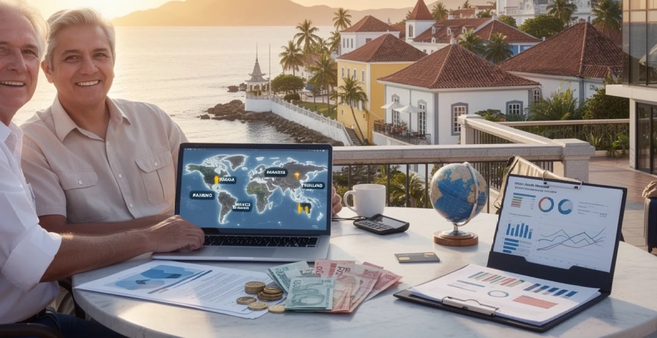 pourquoi-vivre-sa-retraite-a-l-etranger-peut-il-etre-avantageux