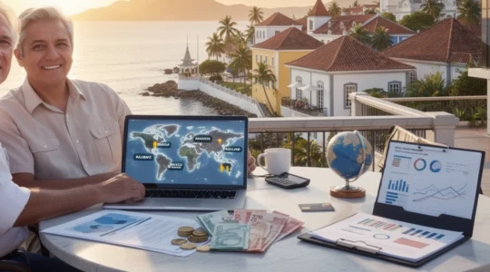 pourquoi-vivre-sa-retraite-a-l-etranger-peut-il-etre-avantageux