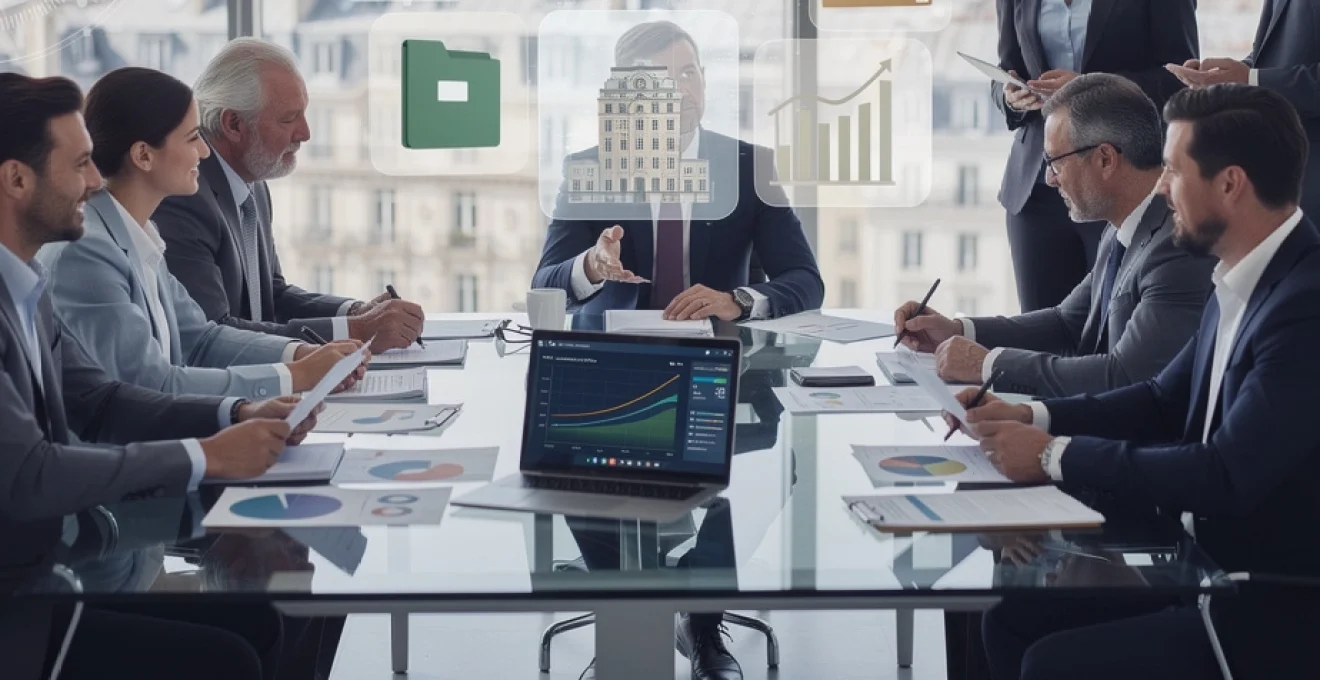 qu-est-ce-que-le-percat-et-a-qui-s-adresse-t-il