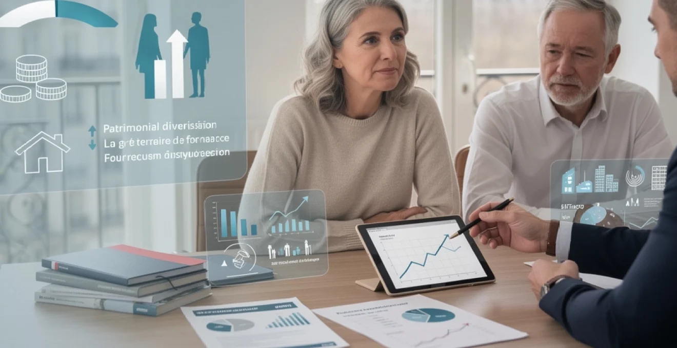 l-epargne-retraite-individuelle-est-elle-utile-pour-completer-sa-pension