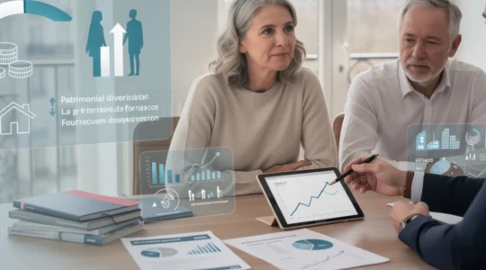 l-epargne-retraite-individuelle-est-elle-utile-pour-completer-sa-pension