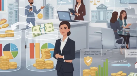 comment-fonctionne-l-epargne-collective-en-entreprise