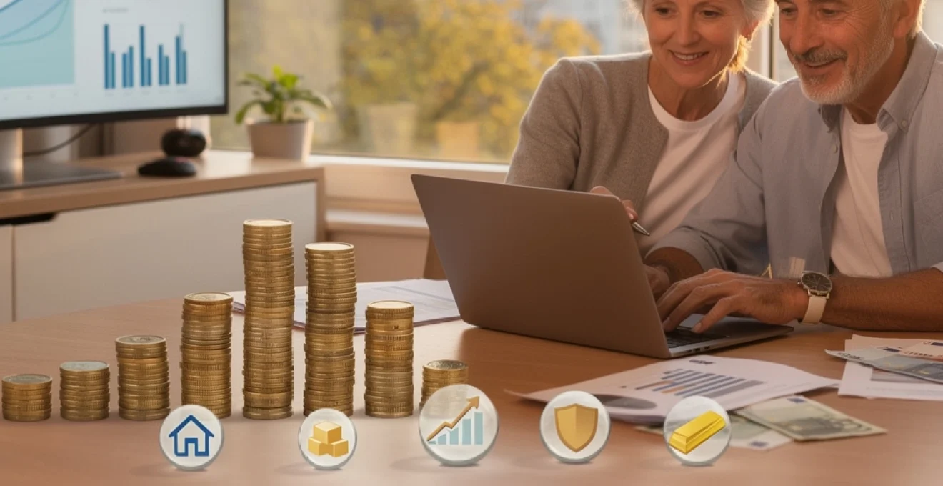 quels-sont-les-avantages-de-l-epargne-a-long-terme-pour-la-retraite