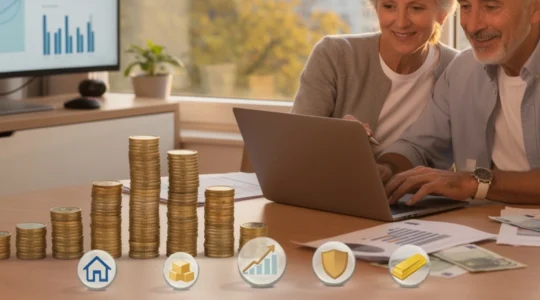 quels-sont-les-avantages-de-l-epargne-a-long-terme-pour-la-retraite