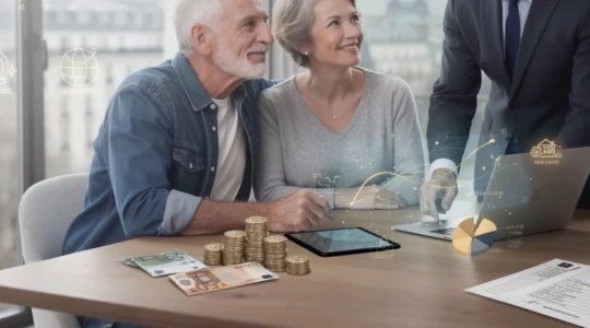 pourquoi-choisir-la-rente-viagere-comme-complement-de-retraite