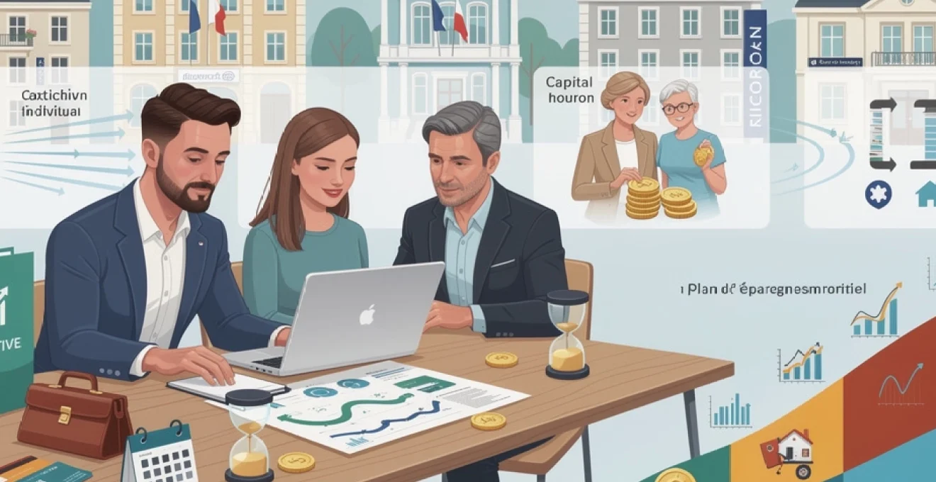 qu-est-ce-que-le-plan-d-epargne-retraite-et-comment-fonctionne-t-il