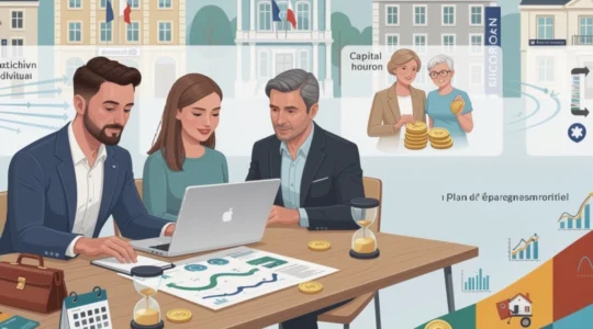 qu-est-ce-que-le-plan-d-epargne-retraite-et-comment-fonctionne-t-il