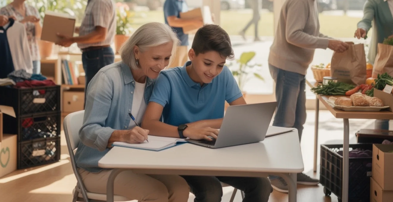 quels-sont-les-avantages-du-benevolat-associatif-a-la-retraite