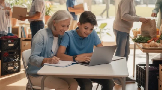 quels-sont-les-avantages-du-benevolat-associatif-a-la-retraite