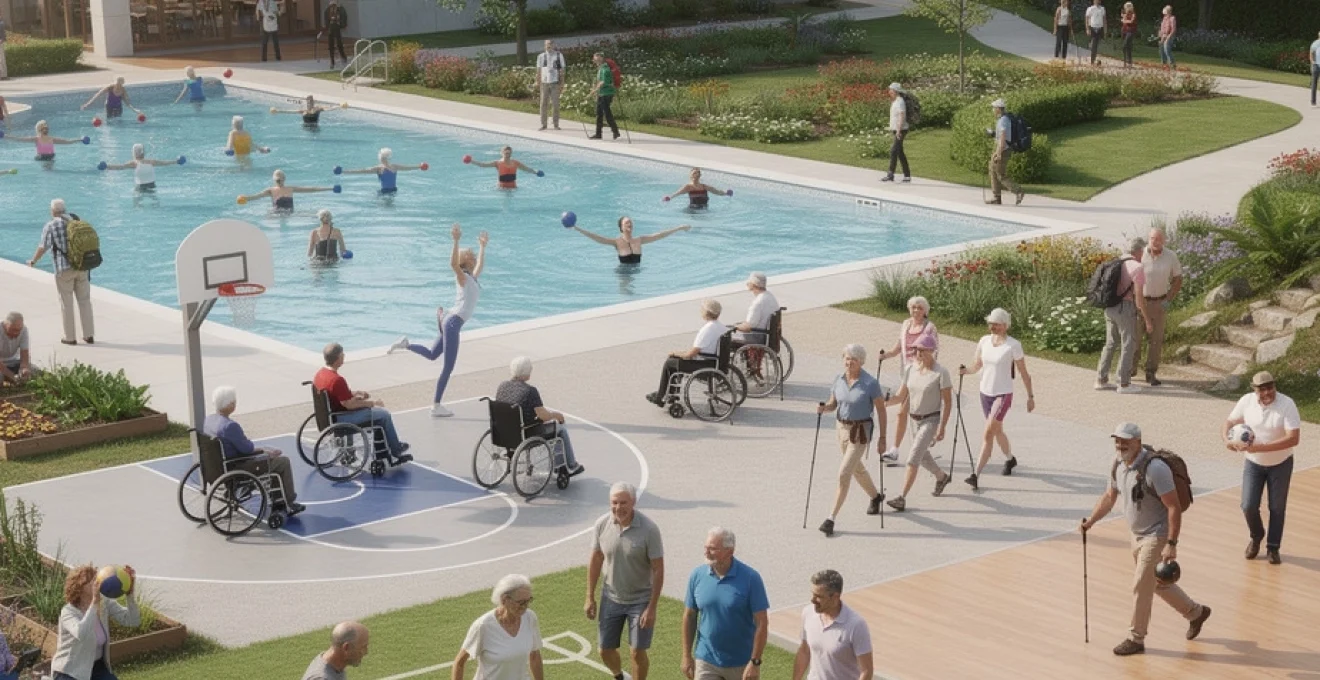 quelles-activites-de-groupe-permettent-de-rester-actif-a-la-retraite