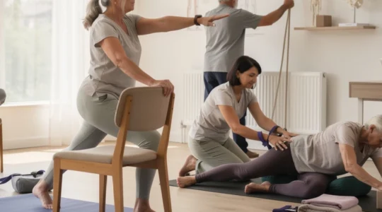 le-yoga-est-il-une-activite-adaptee-aux-seniors