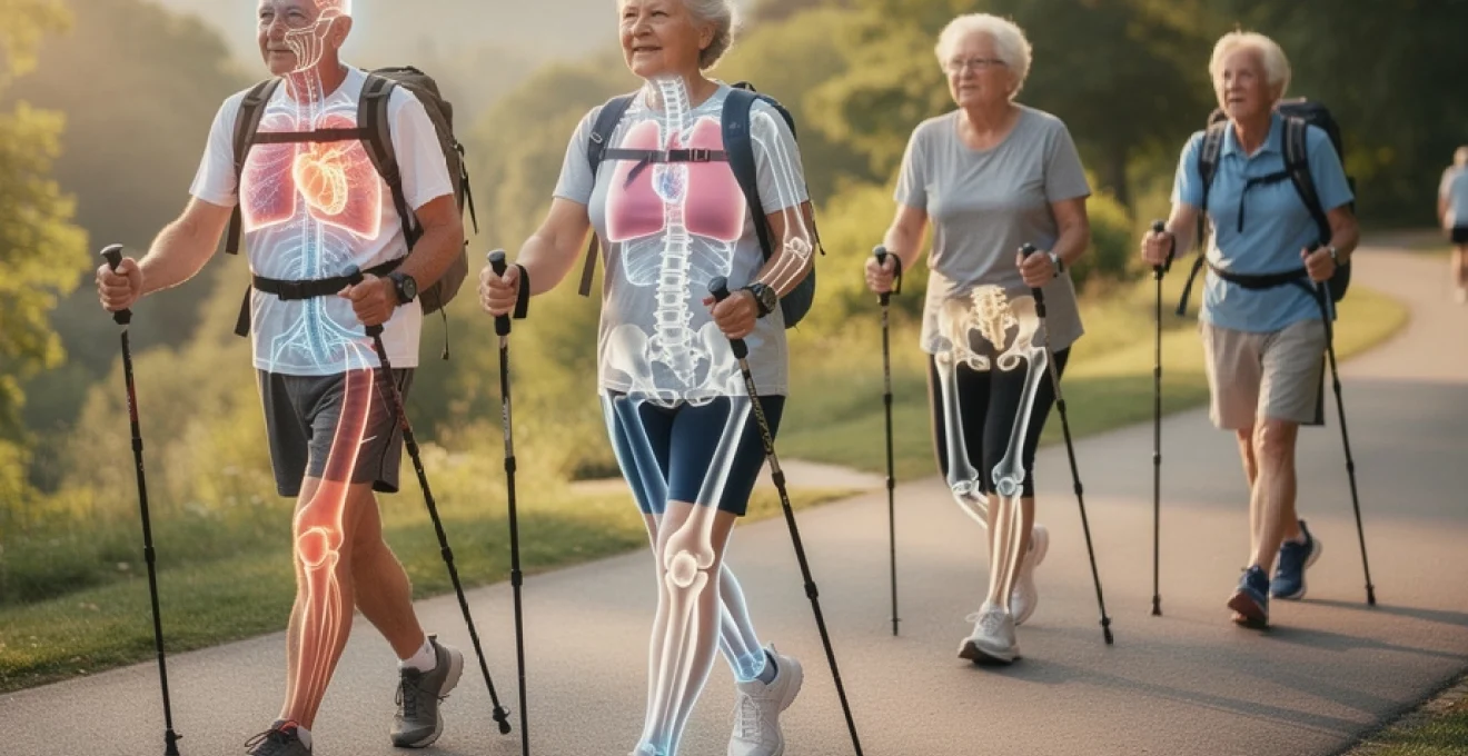 quels-sont-les-bienfaits-de-la-marche-nordique-pour-les-seniors