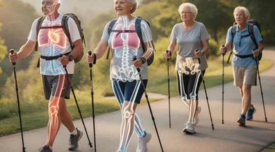quels-sont-les-bienfaits-de-la-marche-nordique-pour-les-seniors