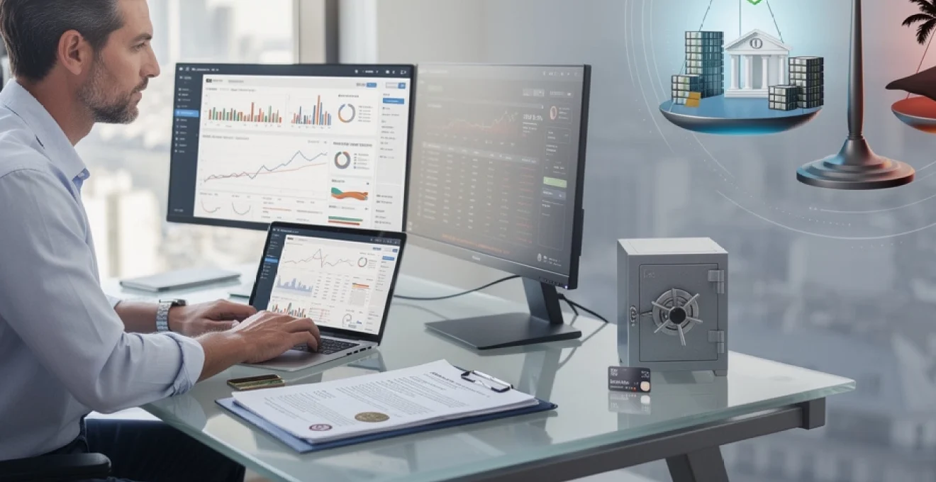 pourquoi-choisir-un-broker-inscrit-dans-les-registres-de-l-amf