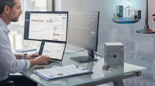 pourquoi-choisir-un-broker-inscrit-dans-les-registres-de-l-amf