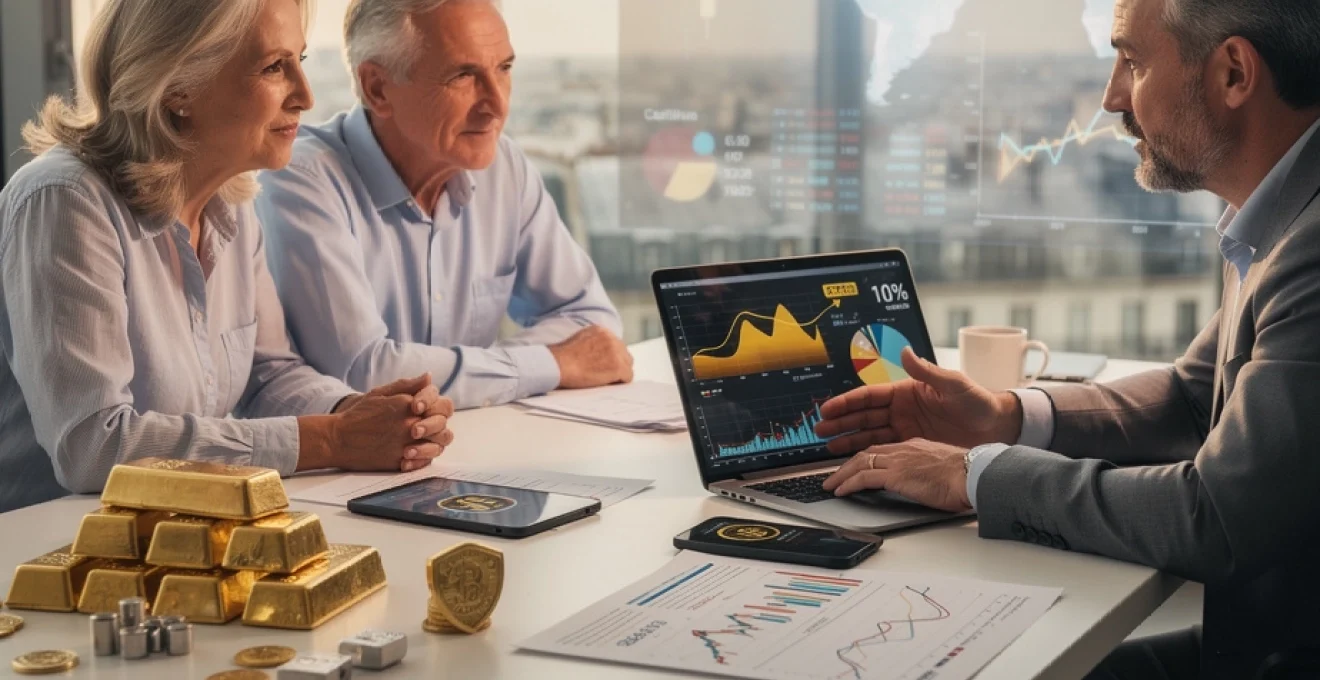 faut-il-investir-dans-l-or-pour-securiser-sa-retraite