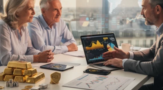 faut-il-investir-dans-l-or-pour-securiser-sa-retraite