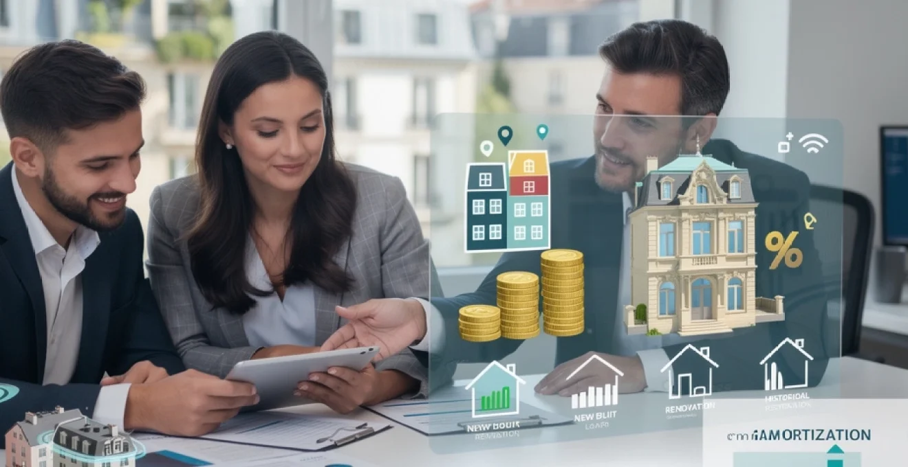 comment-beneficier-d-une-reduction-d-impot-grace-a-l-investissement-locatif