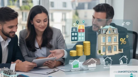 comment-beneficier-d-une-reduction-d-impot-grace-a-l-investissement-locatif