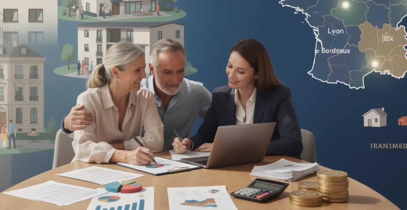 le-statut-lmnp-comment-en-profiter-pour-preparer-sa-retraite