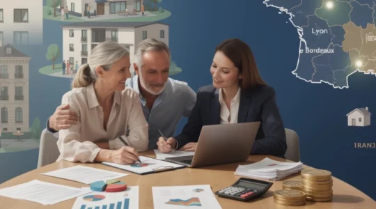 le-statut-lmnp-comment-en-profiter-pour-preparer-sa-retraite