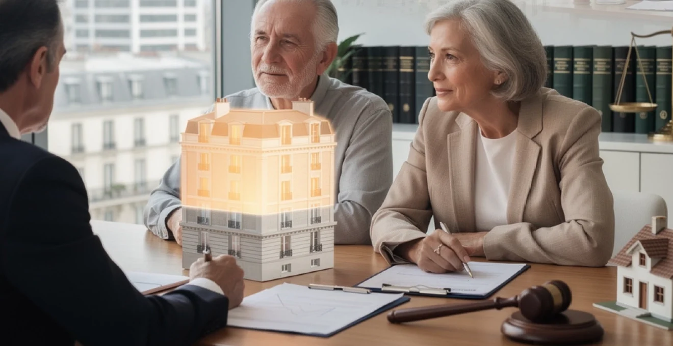 pourquoi-le-demembrement-est-il-interessant-pour-la-retraite