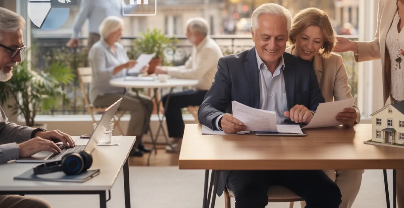 quelles-solutions-pour-obtenir-un-complement-de-revenus-a-la-retraite