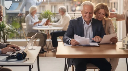 quelles-solutions-pour-obtenir-un-complement-de-revenus-a-la-retraite