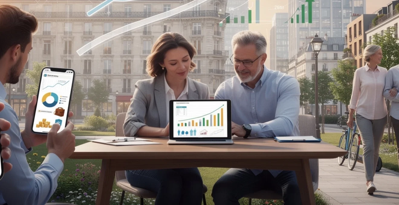 pourquoi-et-comment-investir-pour-sa-retraite