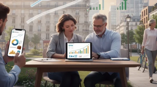 pourquoi-et-comment-investir-pour-sa-retraite