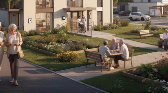 quels-types-de-logements-pour-senior-choisir-selon-son-profil