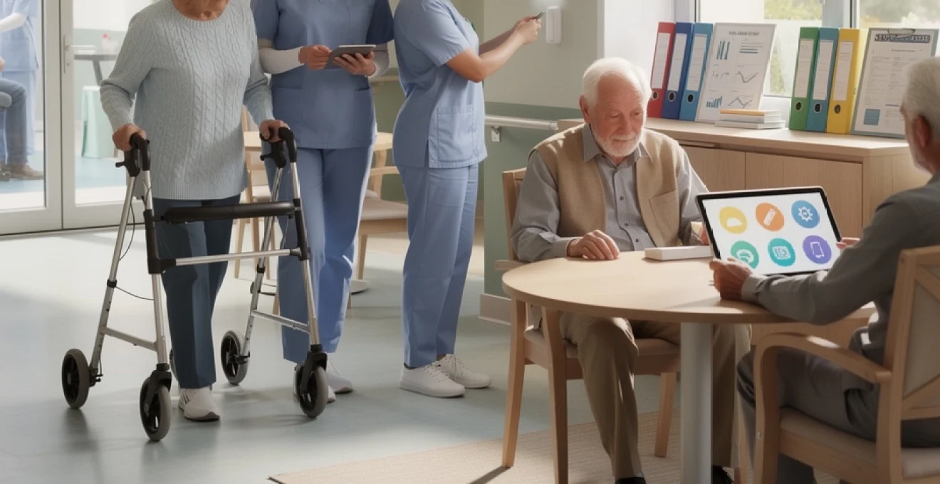 comment-preserver-l-autonomie-des-retraites-en-etablissement-specialise