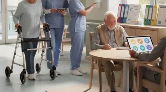 comment-preserver-l-autonomie-des-retraites-en-etablissement-specialise