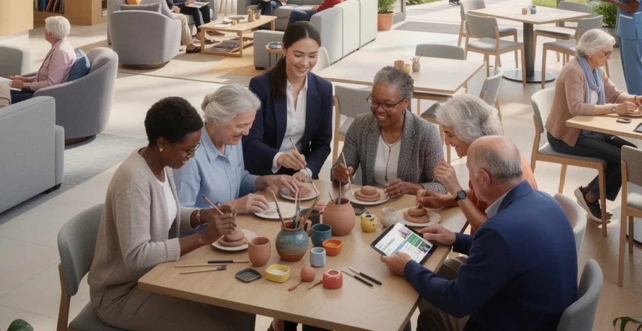 comment-les-etablissements-favorisent-ils-une-vie-sociale-dynamique-pour-les-retraites