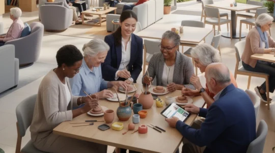 comment-les-etablissements-favorisent-ils-une-vie-sociale-dynamique-pour-les-retraites