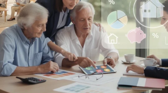 quelles-aides-sociales-existent-pour-financer-un-sejour-en-maison-de-retraite