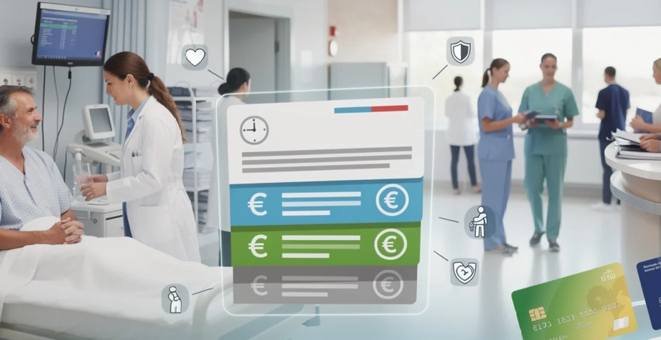 qu-est-ce-que-le-forfait-journalier-hospitalier-et-comment-est-il-pris-en-charge