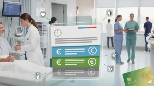 qu-est-ce-que-le-forfait-journalier-hospitalier-et-comment-est-il-pris-en-charge