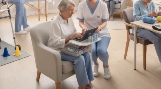 quelles-sont-les-prestations-paramedicales-disponibles-en-maison-de-retraite