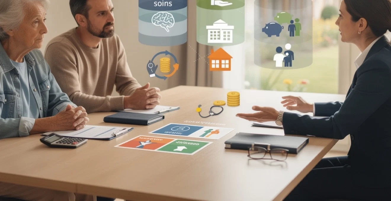 que-comprennent-reellement-les-tarifs-d-une-maison-de-retraite