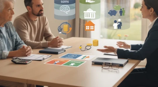 que-comprennent-reellement-les-tarifs-d-une-maison-de-retraite