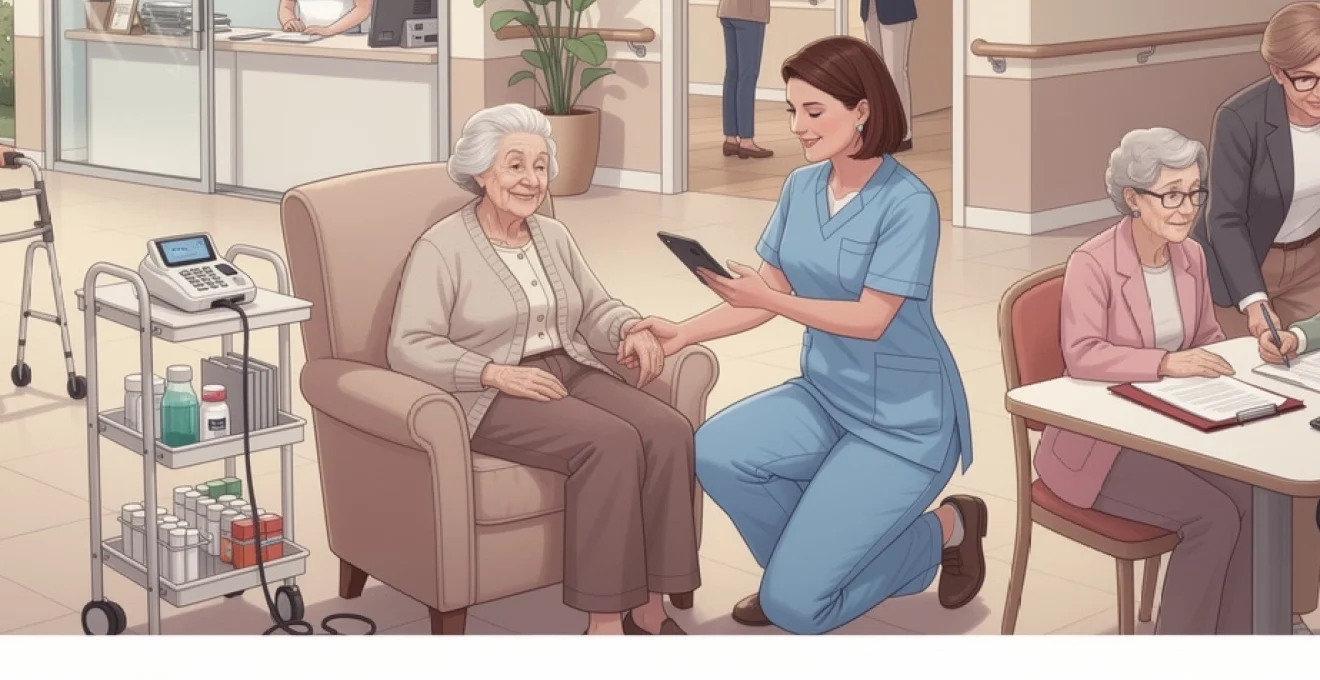 comment-fonctionne-la-prise-en-charge-en-maison-de-retraite