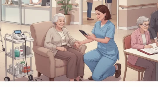 comment-fonctionne-la-prise-en-charge-en-maison-de-retraite