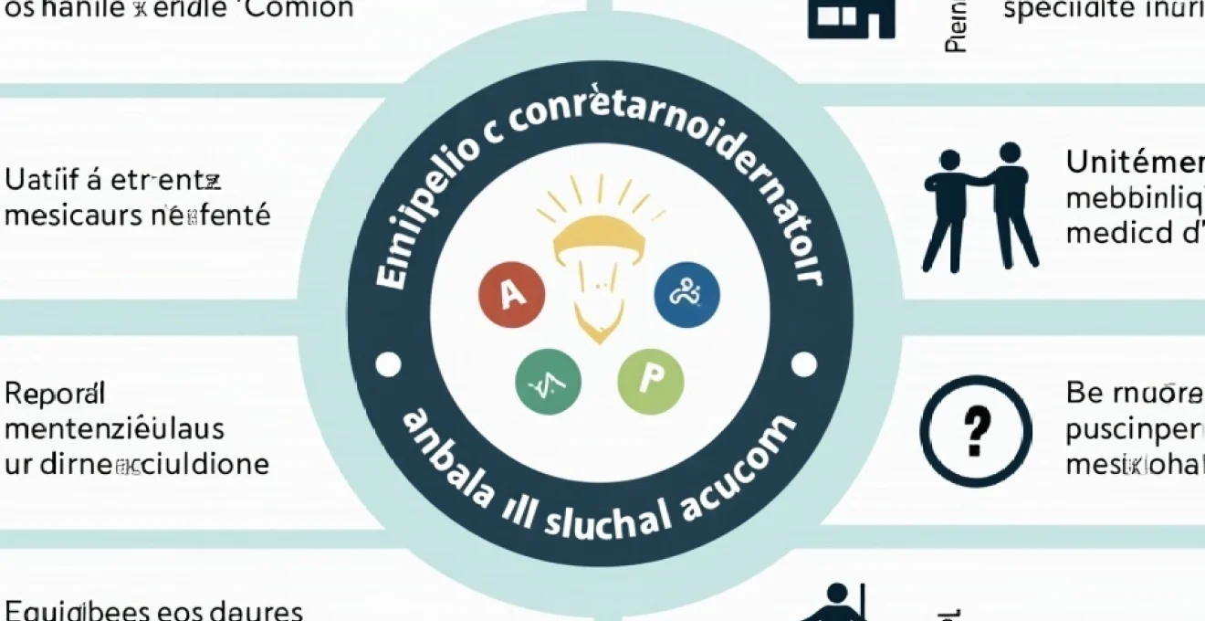 quels-sont-les-criteres-essentiels-pour-choisir-un-ehpad-a-toulon-selon-son-niveau-d-autonomie