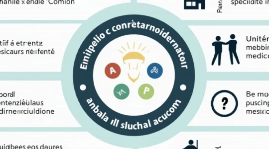 quels-sont-les-criteres-essentiels-pour-choisir-un-ehpad-a-toulon-selon-son-niveau-d-autonomie