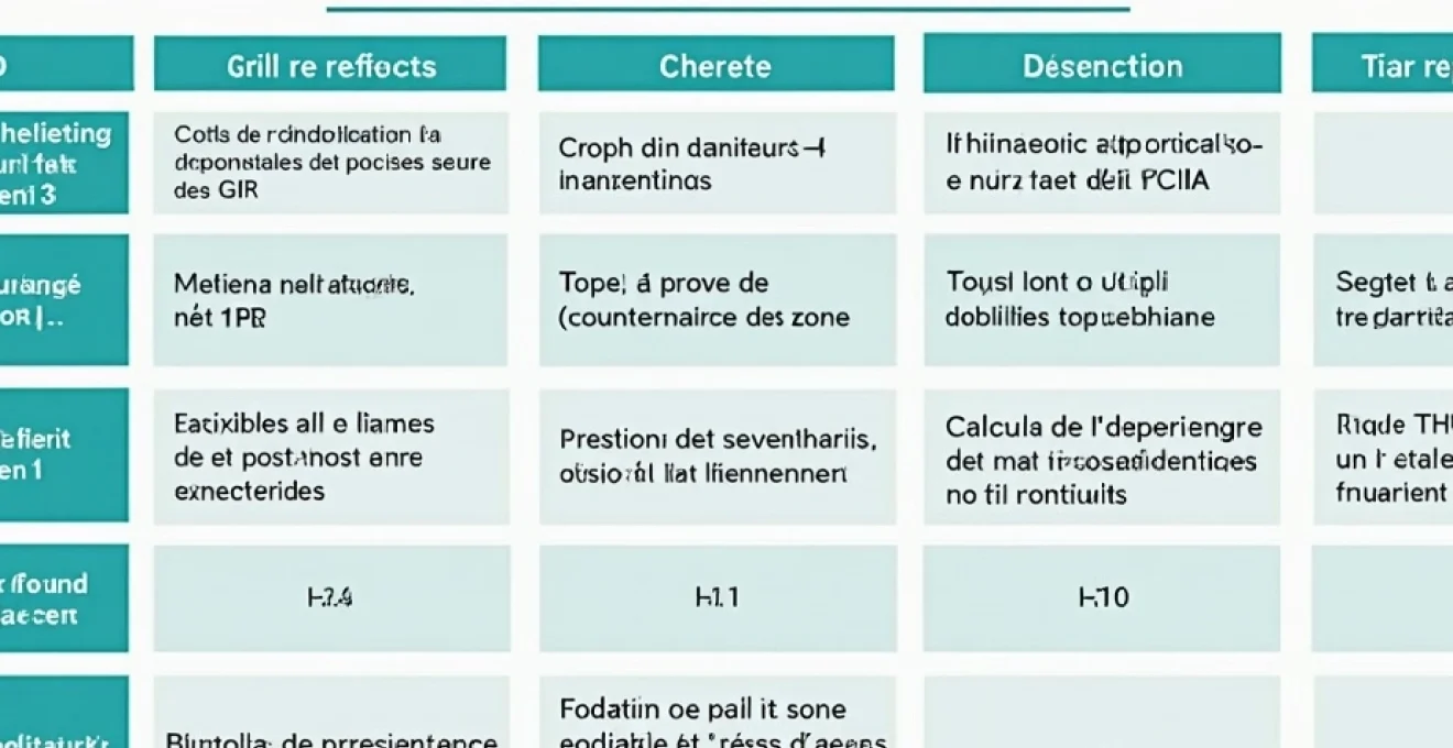 comment-est-calcule-le-prix-d-un-sejour-en-ehpad