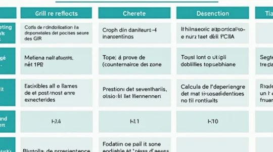 comment-est-calcule-le-prix-d-un-sejour-en-ehpad